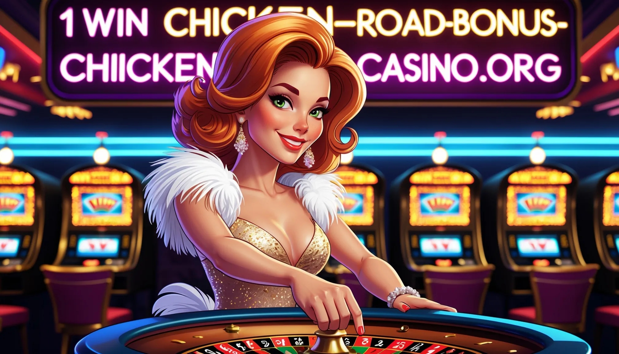 Chicken-road-bonus-casino