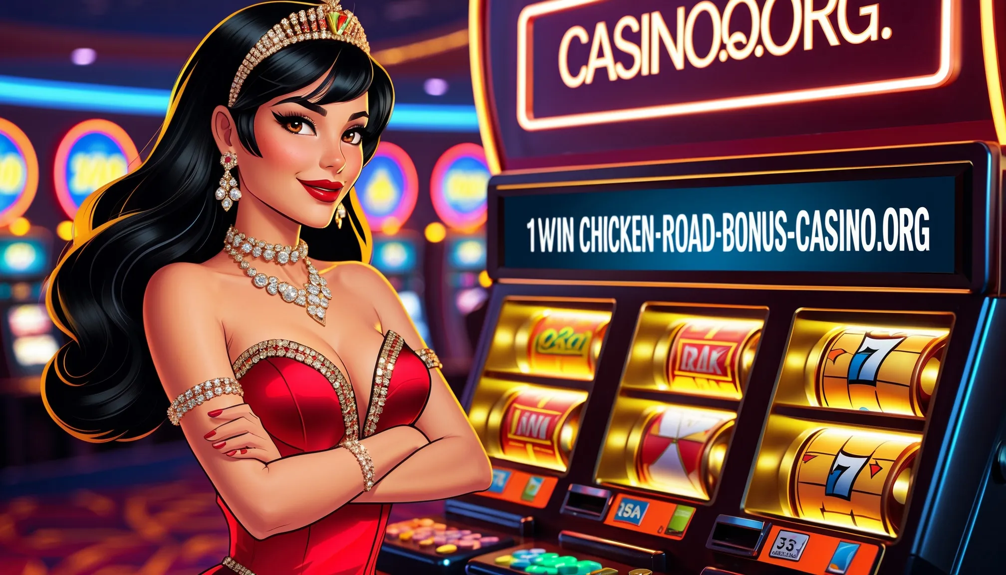Chicken-road-bonus-casino