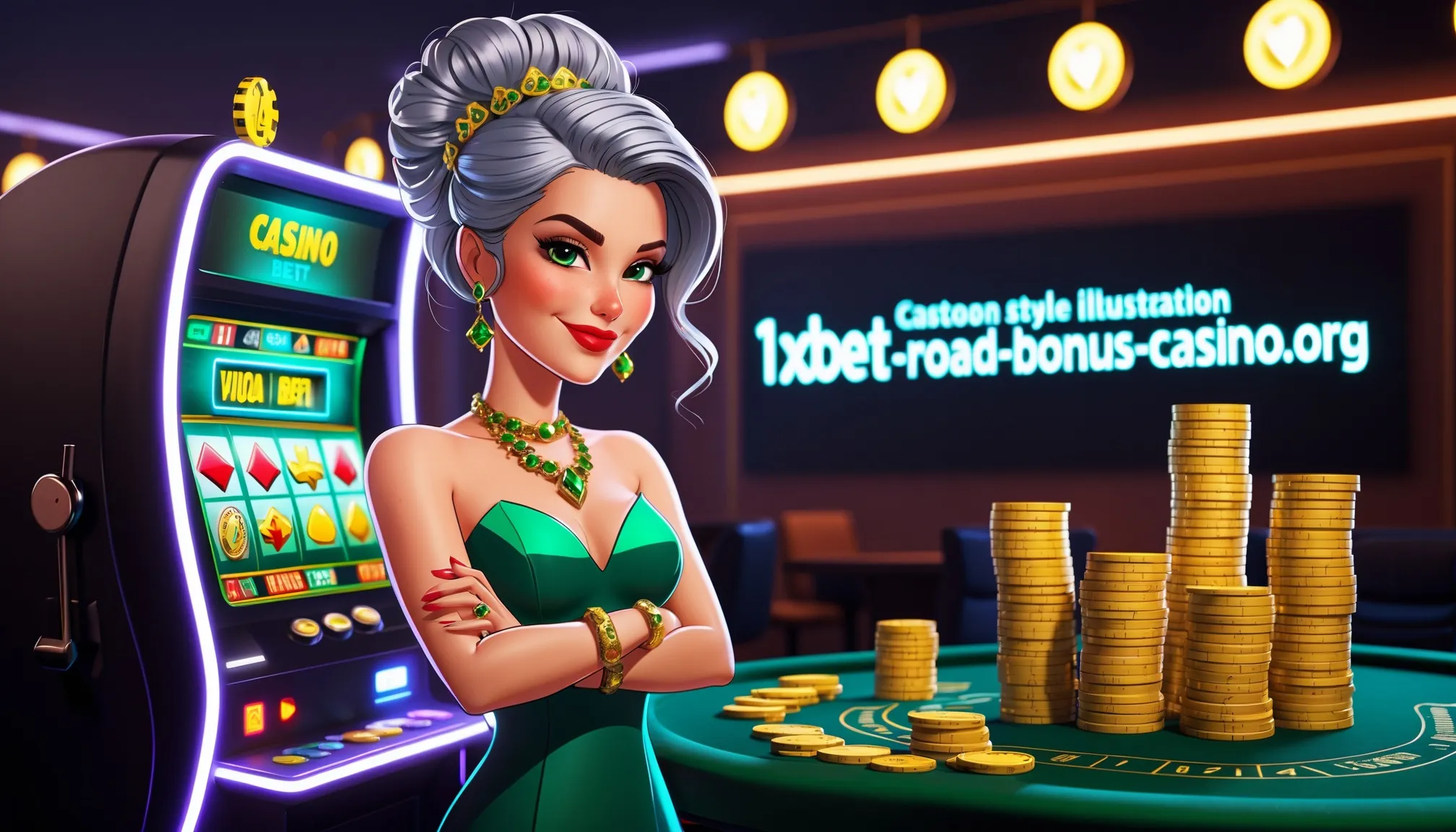 Chicken-road-bonus-casino