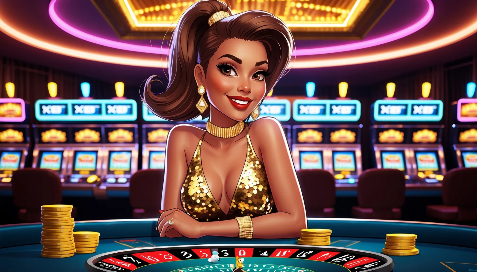 Chicken-road-bonus-casino