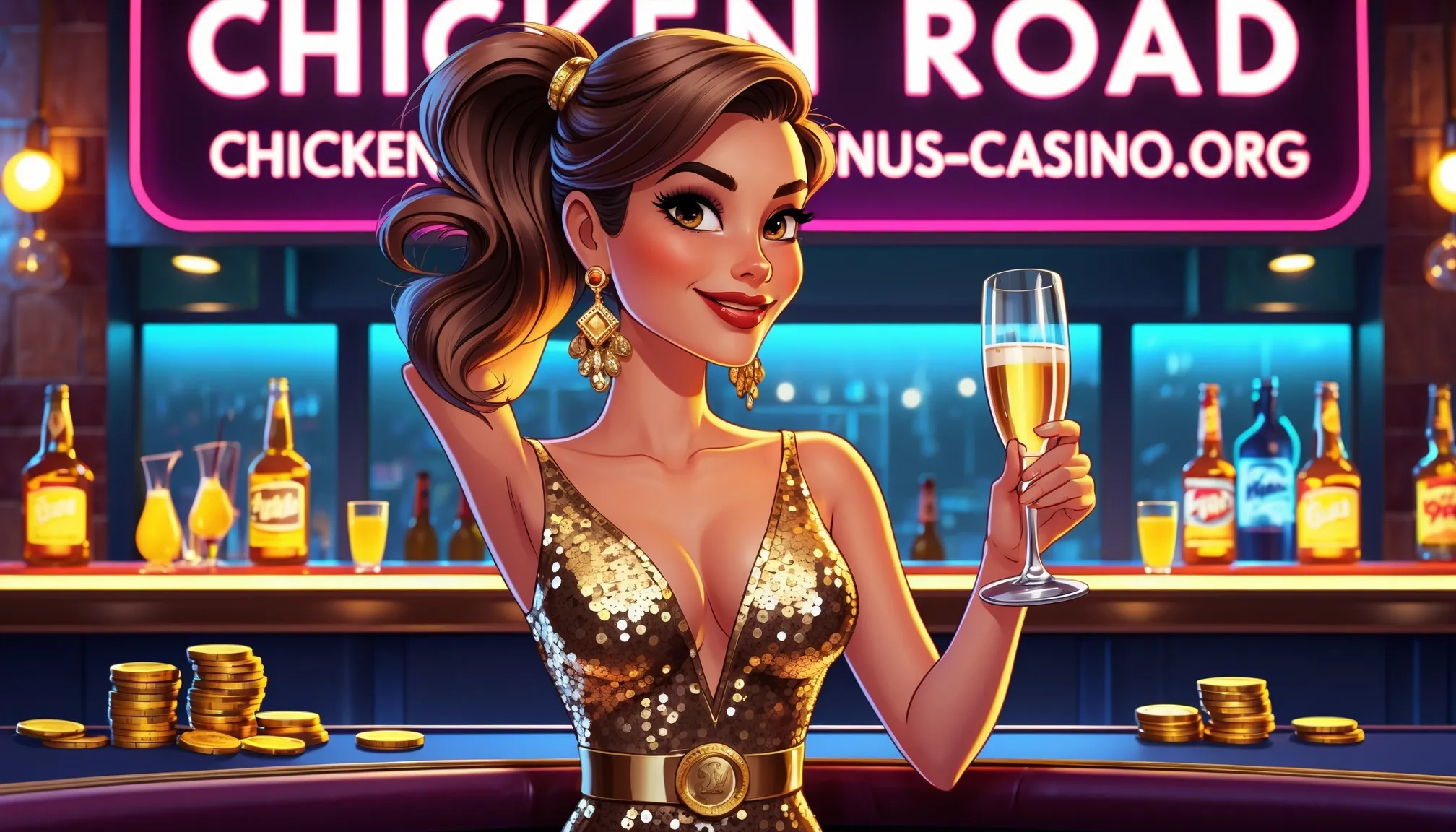 Chicken-road-bonus-casino