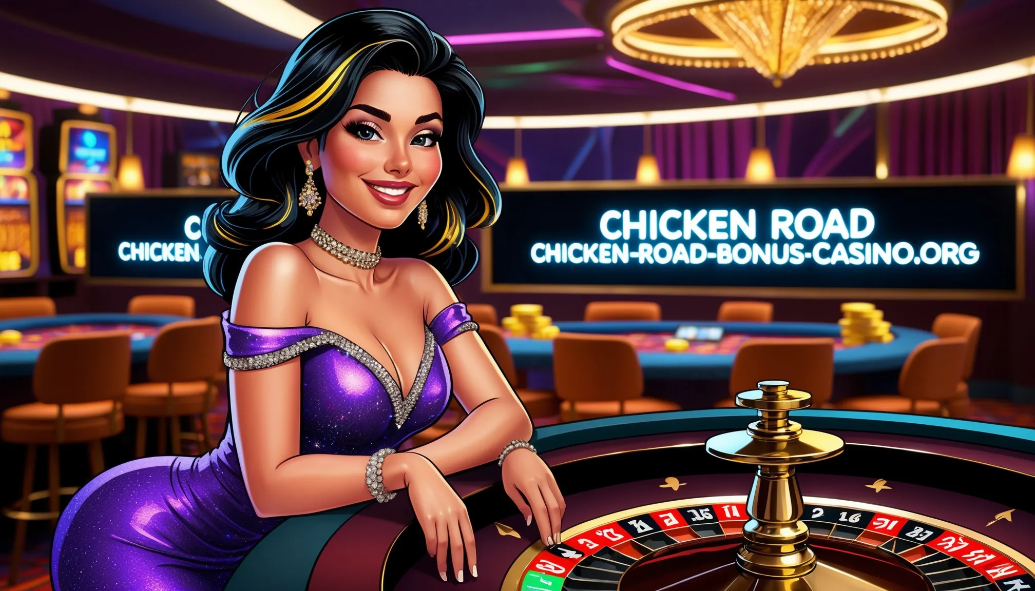 Chicken-road-bonus-casino