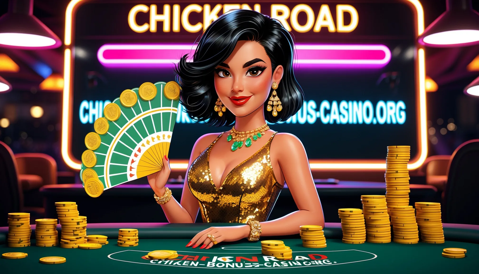 Chicken-road-bonus-casino