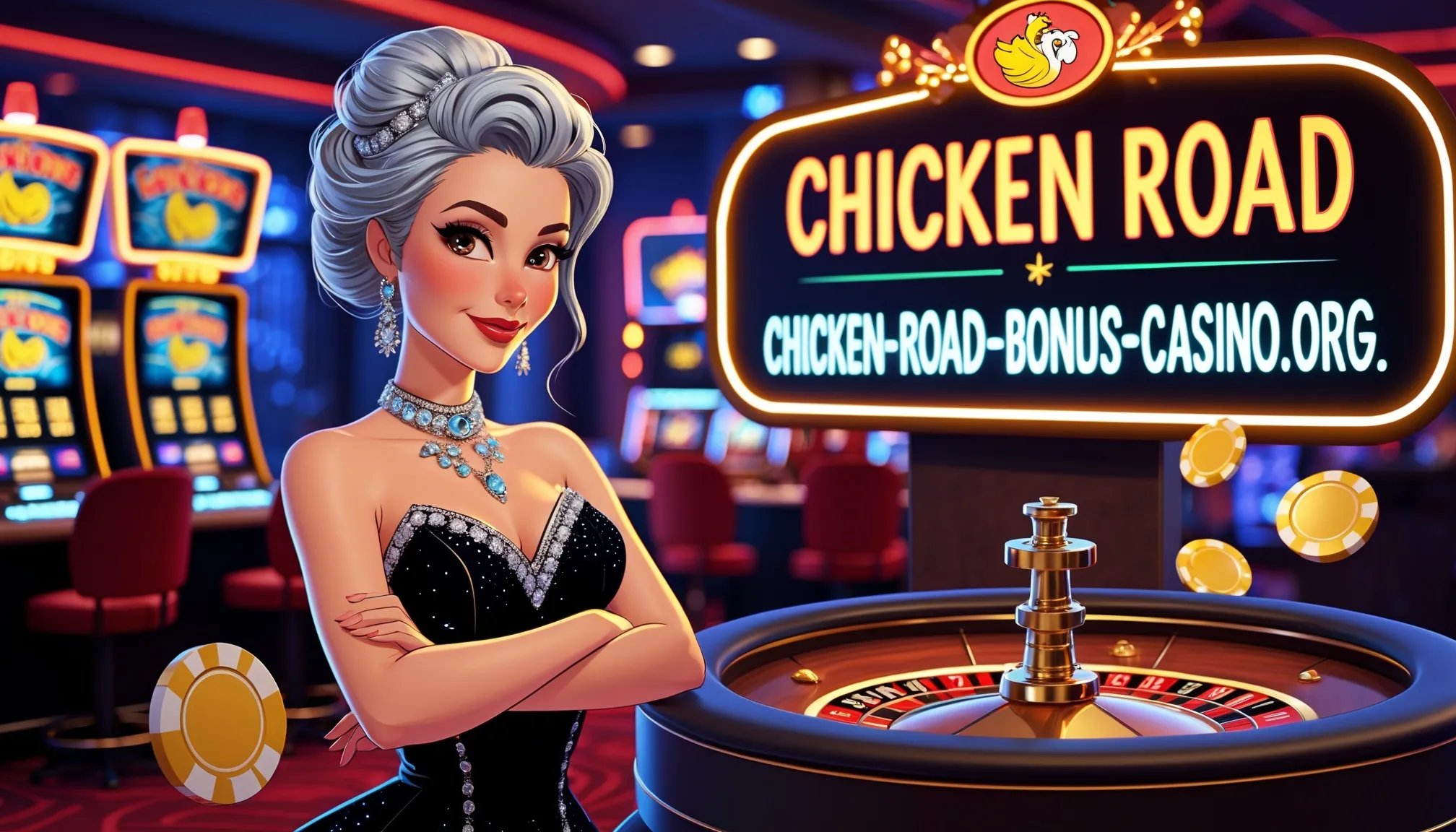 Chicken-road-bonus-casino
