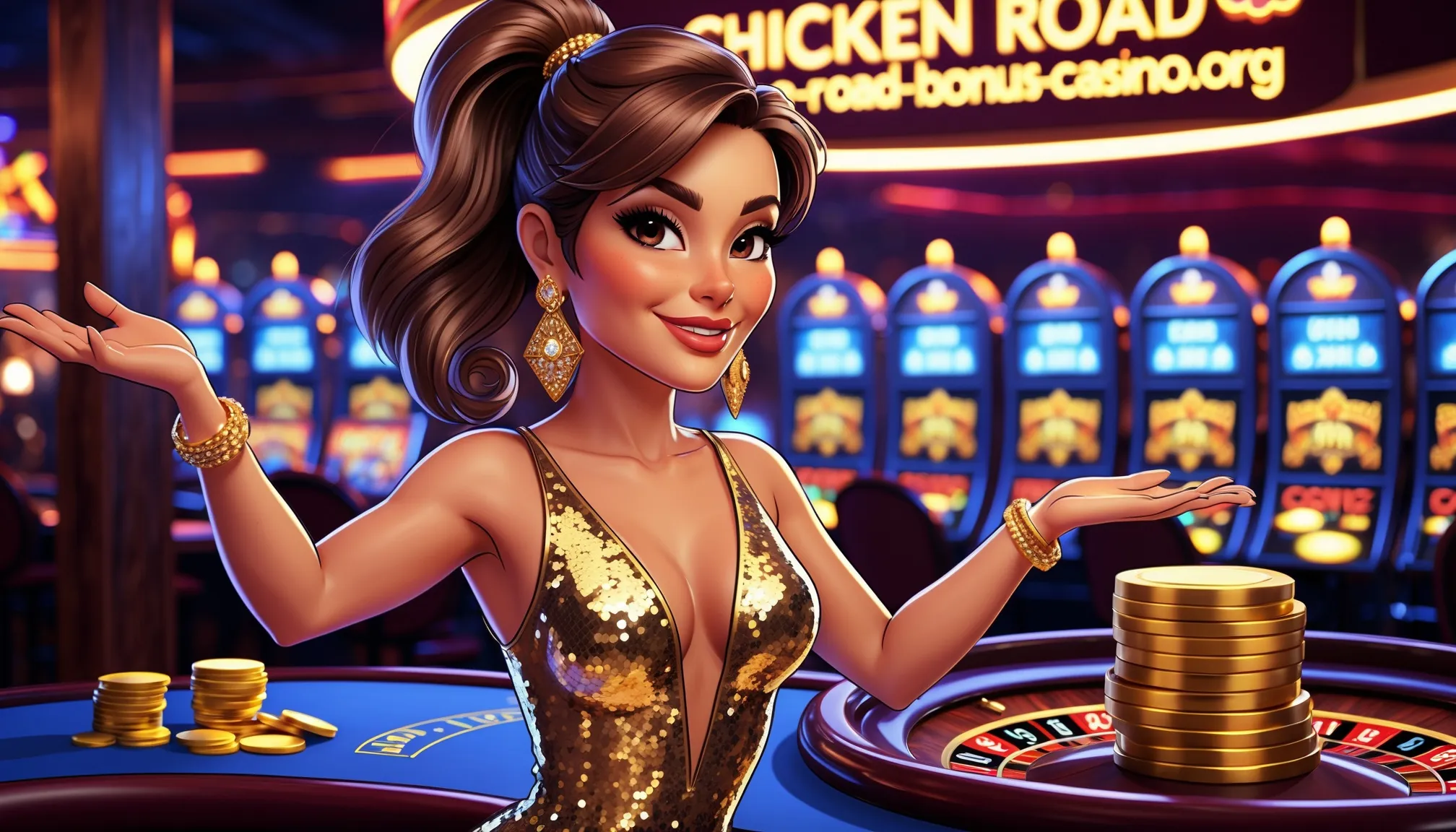 Chicken-road-bonus-casino