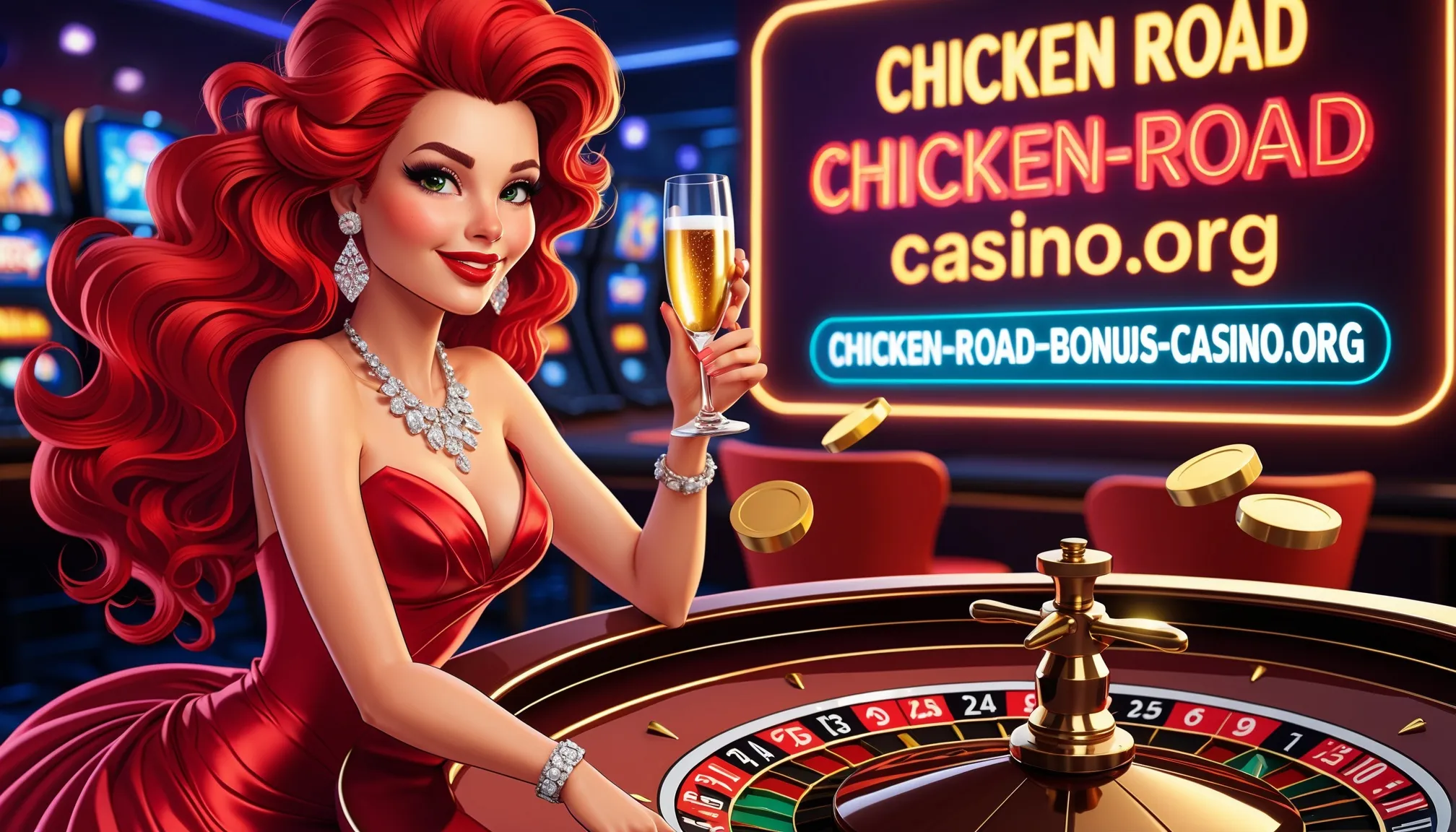 Chicken-road-bonus-casino