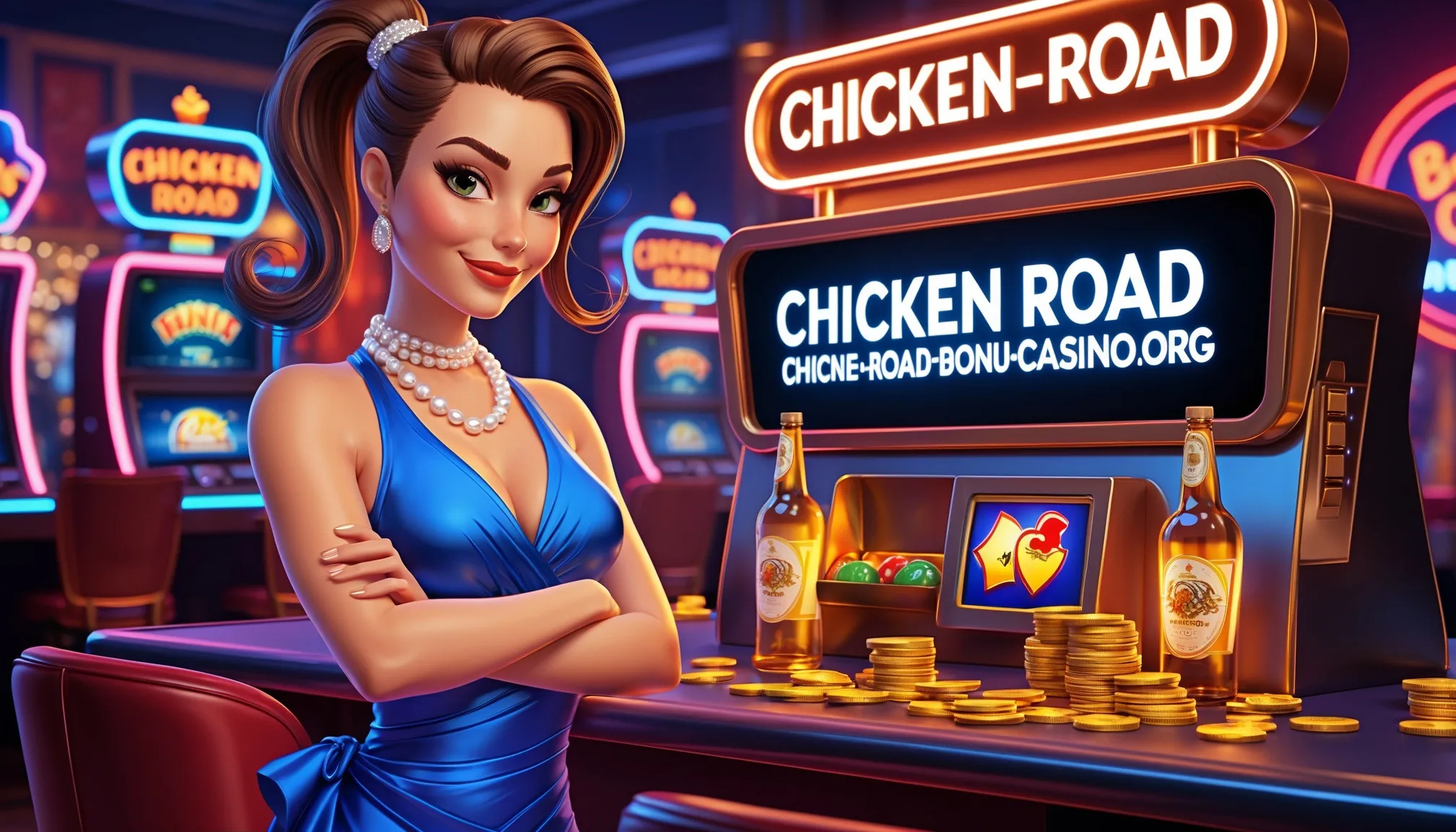 Chicken-road-bonus-casino