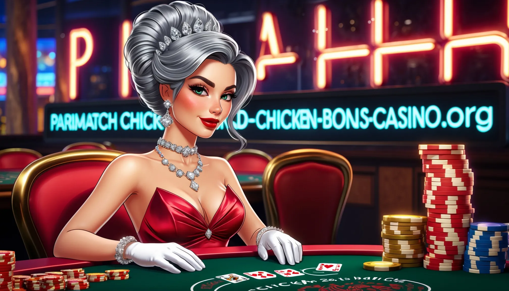 Chicken-road-bonus-casino