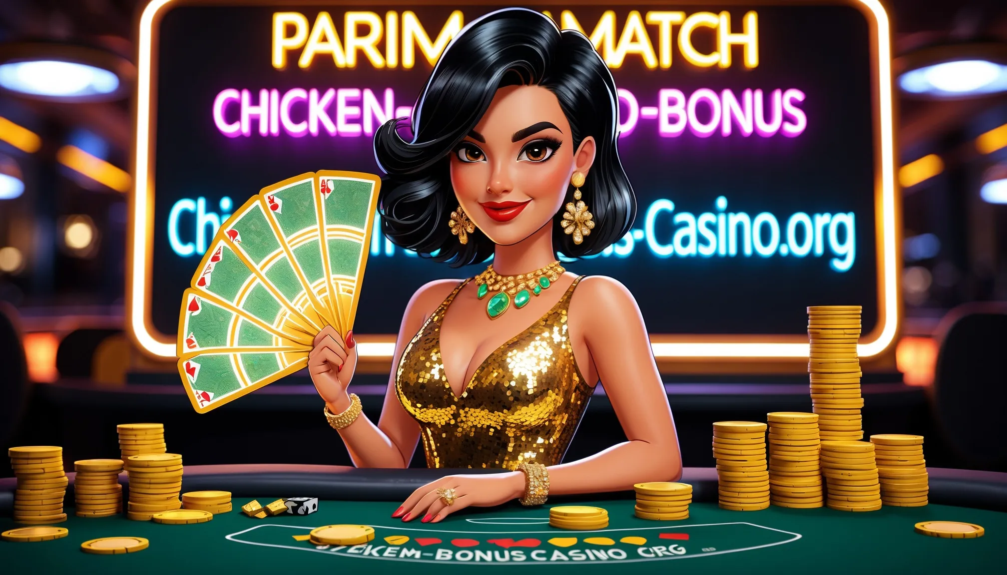 Chicken-road-bonus-casino